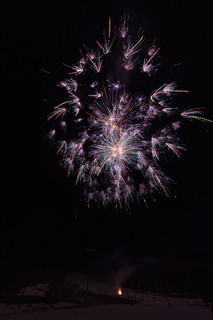 DSC_0185.jpg