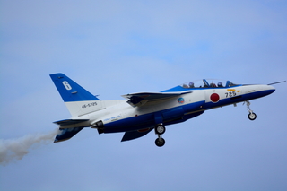 DSC_0186.jpg