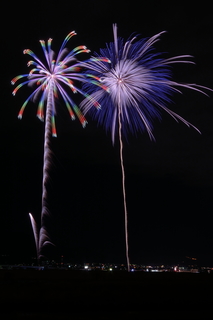DSC_0186.jpg