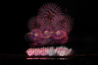 DSC_0192.jpg