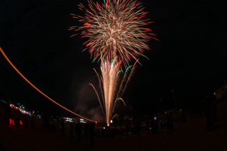 DSC_0198.jpg