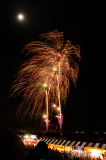 DSC_0211.jpg