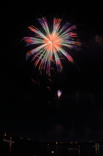 DSC_0257.jpg