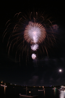 DSC_0258.jpg