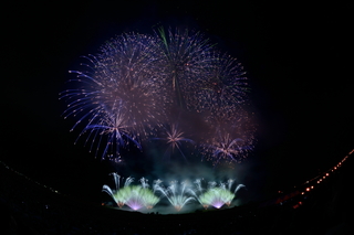 DSC_0258.jpg