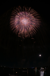 DSC_0259.jpg