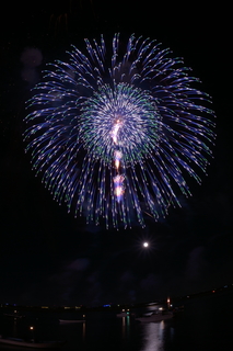 DSC_0260.jpg