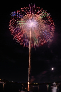 DSC_0262.jpg