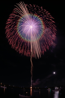 DSC_0263.jpg