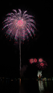 DSC_0265.jpg