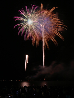 DSC_0267.jpg