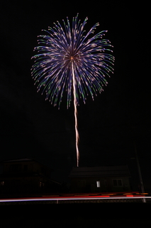 DSC_0279.jpg