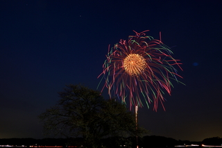 DSC_0283.jpg
