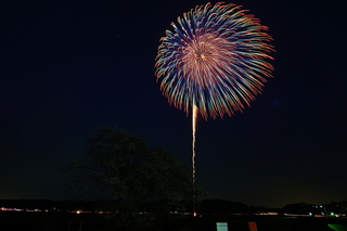 DSC_0289.jpg