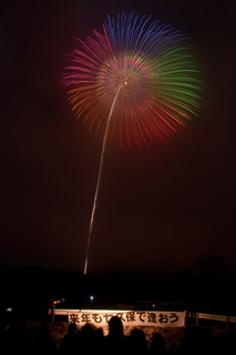 DSC_0289.jpg