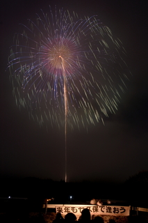 DSC_0291.jpg