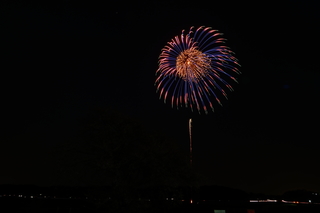 DSC_0291.jpg