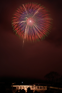 DSC_0296.jpg