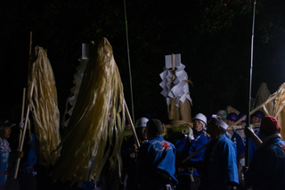 DSC_0305.jpg