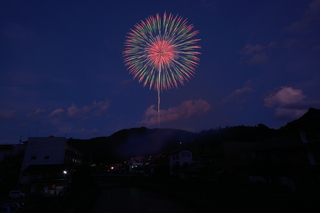 DSC_0312.jpg