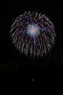 DSC_0350.jpg