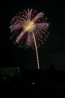DSC_0357.jpg