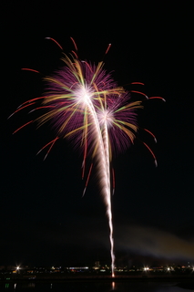 DSC_0357.jpg
