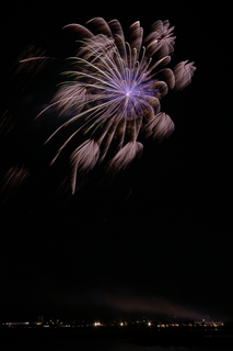 DSC_0362.jpg