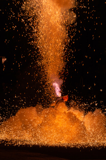 DSC_0370.jpg