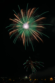 DSC_0372.jpg