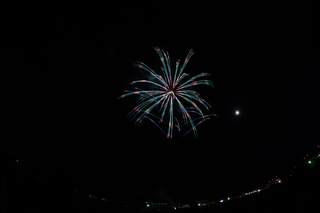 DSC_0397.jpg