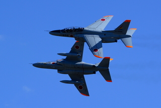 DSC_0414.jpg