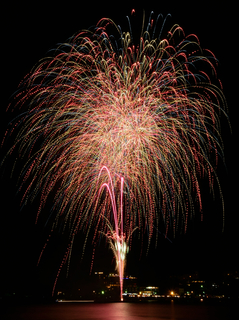 DSC_0415.jpg