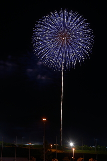 DSC_0419.jpg