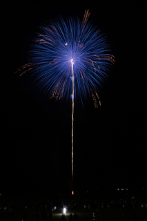 DSC_0419.jpg