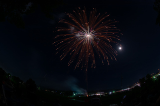 DSC_0422.jpg