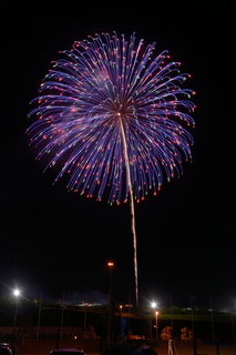 DSC_0425.jpg