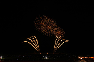 DSC_0426.jpg