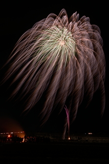 DSC_0430.jpg