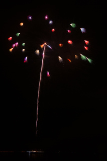 DSC_0433.jpg