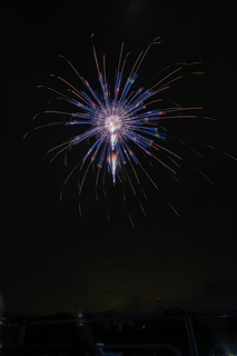 DSC_0439.jpg