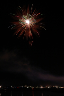 DSC_0444.jpg