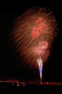 DSC_0448.jpg