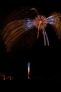 DSC_0449.jpg