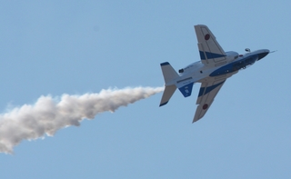 DSC_0451.jpg
