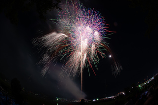 DSC_0467.jpg