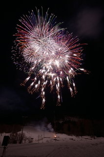 DSC_0482.jpg