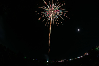 DSC_0484.jpg