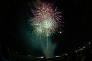 DSC_0490.jpg