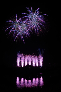 DSC_0501.jpg